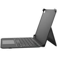 Etui - clavier Everyday pour tablette pour iPad 10,9'' - Belkin