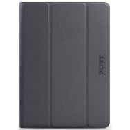 Étui Tablette Noumea II Universel format 9 à 11''- Port Design