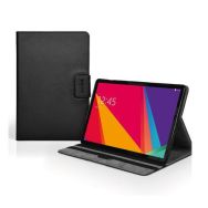 Étui Tablette renforcé pour Samsung TAB A9+ - noir