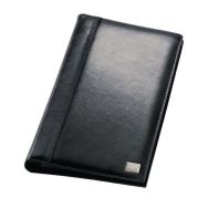 Étui cartes visite Torino Cap.:160 largeur:220 mm