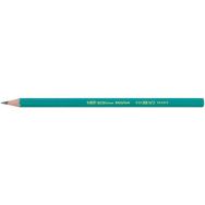 Etui de 12 crayons noirs HB Bic Evolution