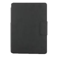 Etui de protection C2 pour samsung A9+ - Mobilis