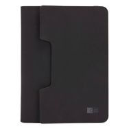 Etui de protection Case Logic Surefit Rotating Folio 9'' et 10''
