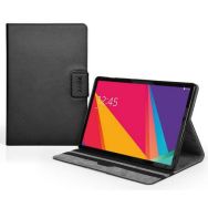 Étui de protection Muskoka TAB A8 10.5 2022 - noir