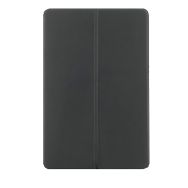 Etui de protection RE.LIFE pour samsung A9+-Mobilis