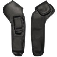 Etui de protection en cuir - Testo 830