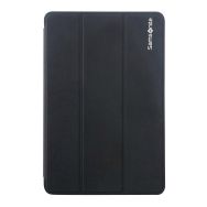 Etui de protection gamme TABZONE - Samsonite