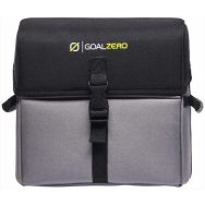 Etui de protection pour Yeti 200X