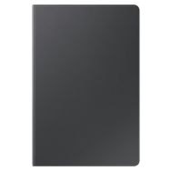 Etui de protection pour galaxy Tab A8 - Samsung