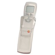 Etui de protection pour thermomètre Testo 925