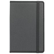 Etui de protection renforcé ACTIV Pack Pour Surface Pro 7+/7/6/2014/4 - Mobilis