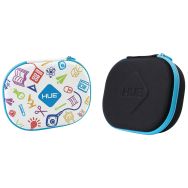 Etui de transport rigide pour visualiseur HD Pro - Hue