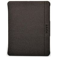 Etui dédié MANCHESTER II pour IPAD