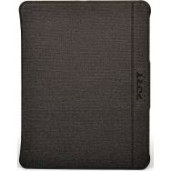 Etui dédié MANCHESTER II pour IPAD PRO 12.9 2018/2020