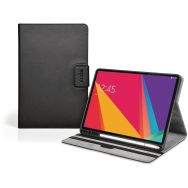 Etui dédié MUSKOKA TAB A7 10.4 2020 BK