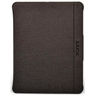 Etui dédié avec clavier FR pour IPAD PRO 12.9 2018/2020