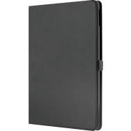 Étui folio pour tablette iPad 10,2 pouces