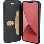 Étui folio premium pour iPhone 12 Pro Max