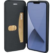 Étui folio premium pour iPhone 12 et 12 Pro