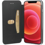 Étui folio premium pour iPhone 13
