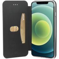 Étui folio premium pour iPhone 13 Pro