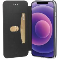 Étui folio premium pour iPhone 13 Pro Max