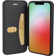 Étui folio premium pour iPhone 14