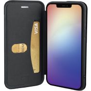 Étui folio premium pour iPhone 14 Plus