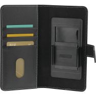 Étui folio universel Slider xl