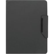 Étui folio universel pour tablette 10 pouces