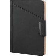 Étui folio universel pour tablette 10 pouces Premium