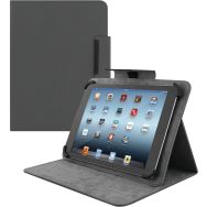 Étui folio universel pour tablette 7 pouces Regular