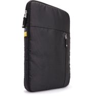 Etui nylon Case Logic pour tablette jusqu''à 10''