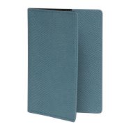 Étui passeport Kaa - 9,5x13,5cm