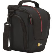 Sacoche pour appareil photo reflex DCB-306 - Case Logic