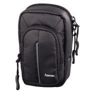 Etui photo HAMA FANCY  noir 80M