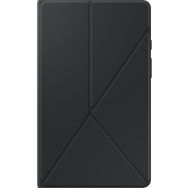 Etui pour Galaxy Tab A9 - Samsung