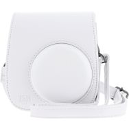 Etui pour Instax mini 12 Lensy - T'nb