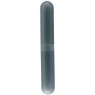 Étui pour brosse à dents - Lot de 5