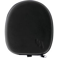 Étui pour casque audio Music