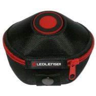 Étui pour lampe - Ledlenser