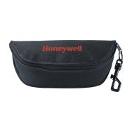 Etui pour lunettes Coloris:Noir