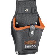 Étui pour perceuse pour droitiers et gauchers 270x150x300mm
