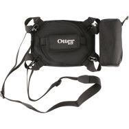 Etui pour tablette 10''-13'' Latch II - OtterBox