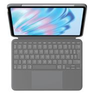 Etui pour tablette avec clavier Combo Touch 920-012631 - Logitech