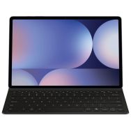 Etui pour tablette avec clavier EF-DX820 - Samsung