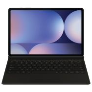 Etui pour tablette avec clavier EF-DX825 - Samsung