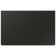 Etui pour tablette avec clavier EF-DX910 - Samsung