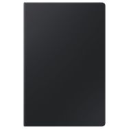 Etui pour tablette avec clavier EF-DX915 - Samsung