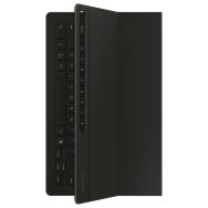 Etui pour tablette avec clavier EF-DX920 - Samsung